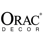 Orac Decor